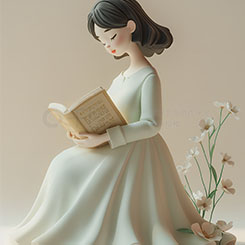 营收16.9亿美😉♨元同样高于🇹🇳预期约3%，并🧗‍♂️刷新季度纪录🇧🇦👩‍🦰